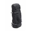 SPARK "Gunporter" Lightweight, High-Performance Gun Bag (Black)
