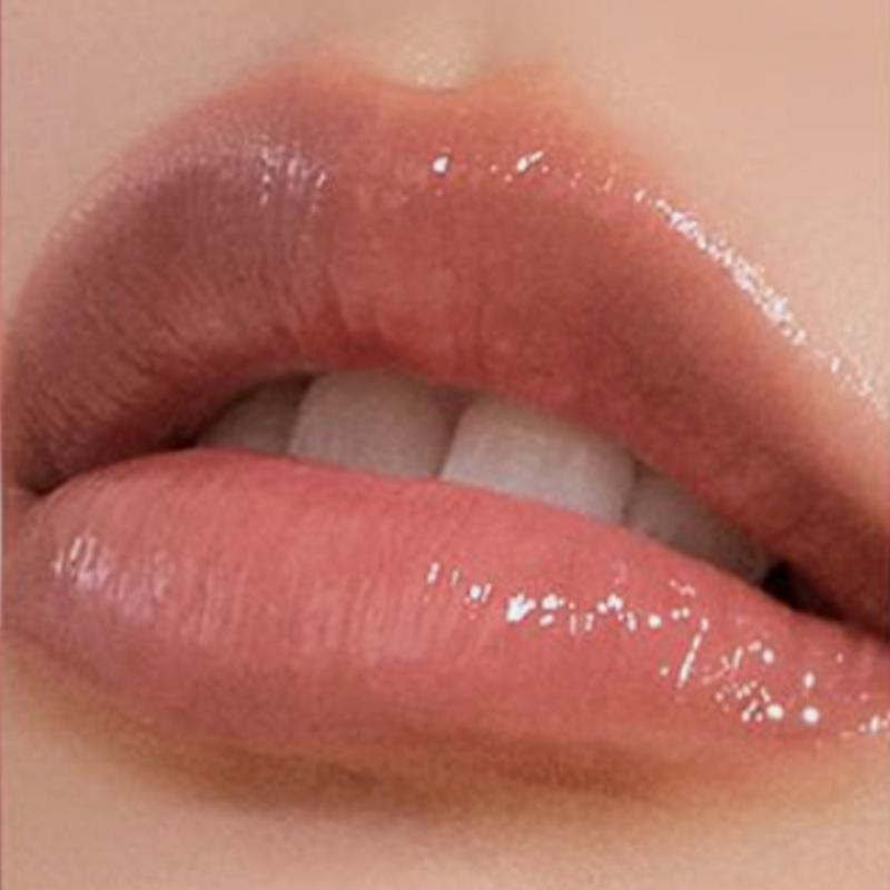 Rom&nd Juicy Lasting Tint – Glossy Long-Lasting Hydrating Lip Tint (35 Color Options)