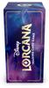Disney Lorcana Season The Island of Arcadia Lilo Gift Box 7