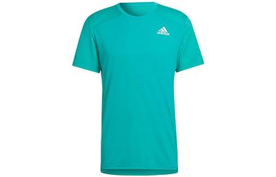 T-Shirts & Muskelshirts – T-Shirts