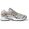 Adidas Temper Run 2.0 Alumina Earth Strata Unisex Sneakers Cream Wonder-Beige IH0401