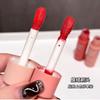 Gege Bear - Sweet Dream Blusher - (1-3)