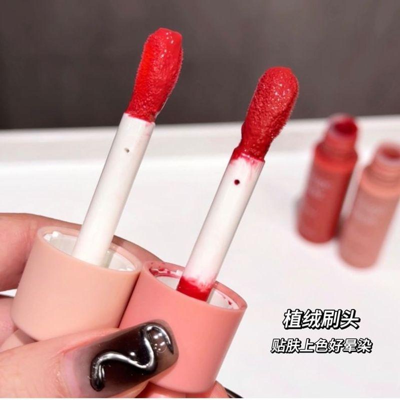 Gege Bear - Sweet Dream Blusher - (1-3)