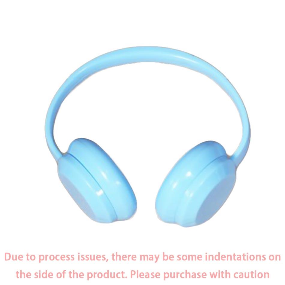 For Labubu Doll Accessories Mini Headphones Shoes Glasses For 15/17Cm Labubu Doll Clothing Accessories Girls Clothing Gifts