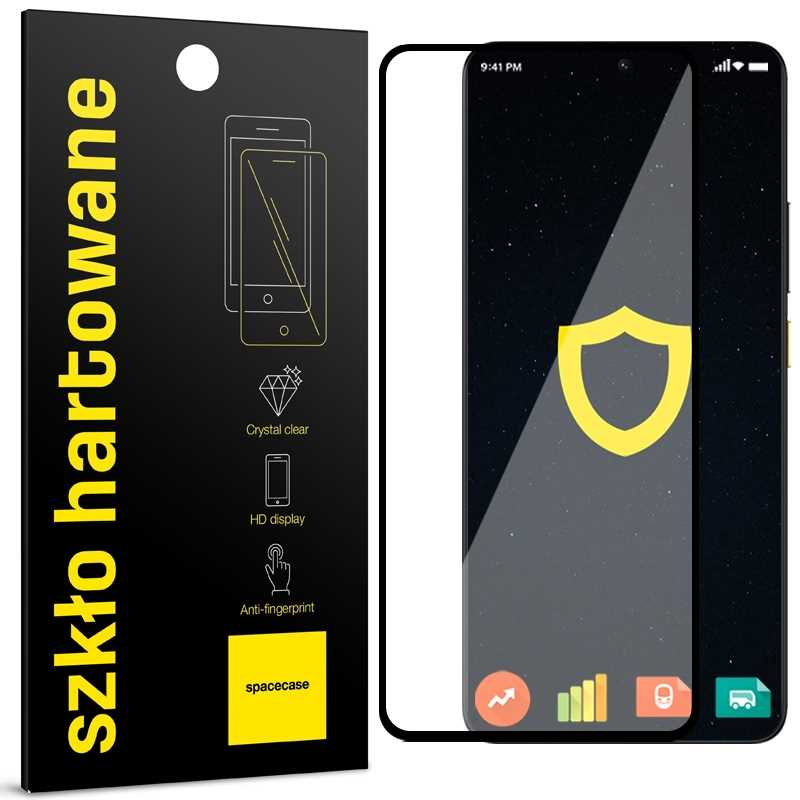 Sc Glass 5D Poco F6 Pro