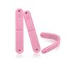 Cuttable Nose Slimmer Adjustable Nose Bridge Lifter Night Nose Lift Strips  Contouring