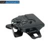 For Jeep Grand Cherokee Sport 2002 4.0L 4.7L 1Pc Hood Latch Lock New 55135600AC