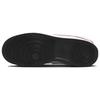 Nike Court Vision Mid Next Nature 'Leap High'  FD9926-161