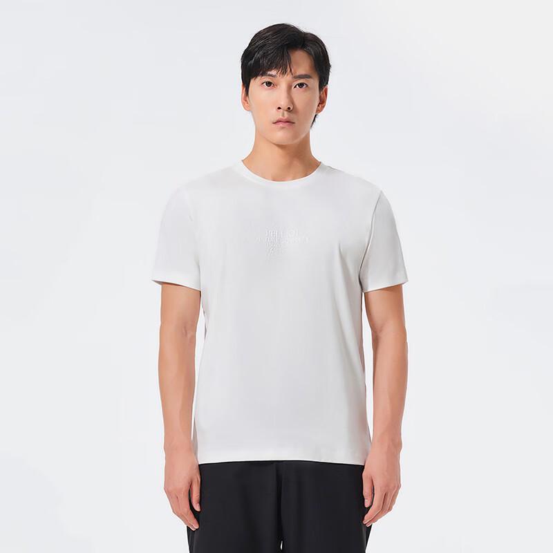 Pelliot Men's Outdoor Breathable T-Shirt 11421523