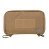 Helikontex Mini Service Pocket Black