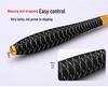 Exquisite Ultralight Carbon Crucian Carp Fishing Rod - Ultra-Fine Action, Long Section Hand Rod Set