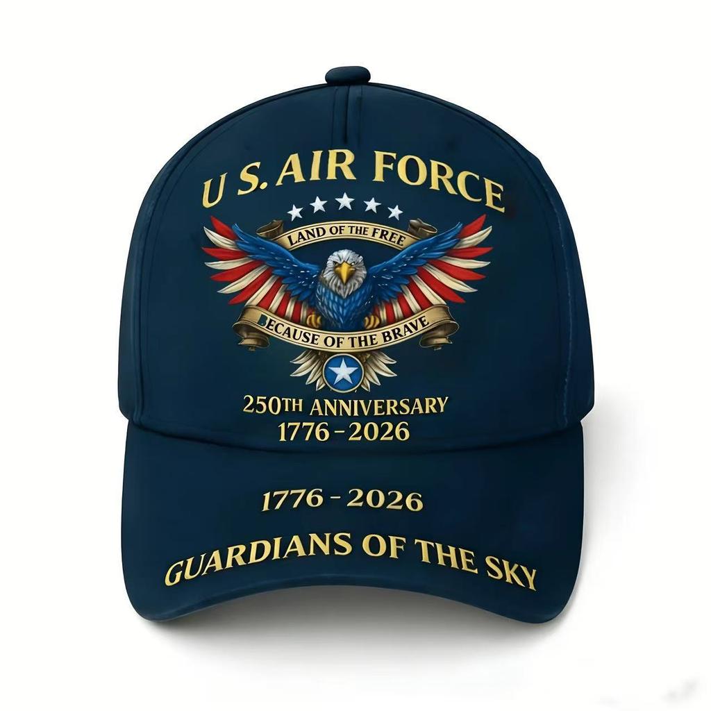 Summer sunscreen baseball cap butterfly D three-dimensional printing shows a small face temperament outdoor sun hat versatile