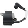Ignition Coil For Stihl MS150 MS150C MS150CE MS150T MS150TC-E # 1146 400 1304