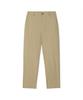 NOTIG Cool Touch Loose Fit Stretch Slacks Beige_Ols1Ptlp103I1