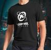 T-shirts Hommes et Femmes Kona Bikes Vélo