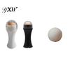 Skin Care Rolling Stone Ball Easy Absorbing Efficient Pore Cleaning Portable Facial Oil Absorber Tool Face Roller