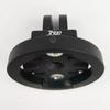 Trigo Bicycle Cycle Computer Mount Holder Adapter 2X kit