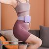 ROTAI RT-05 Waist Massager with Heat