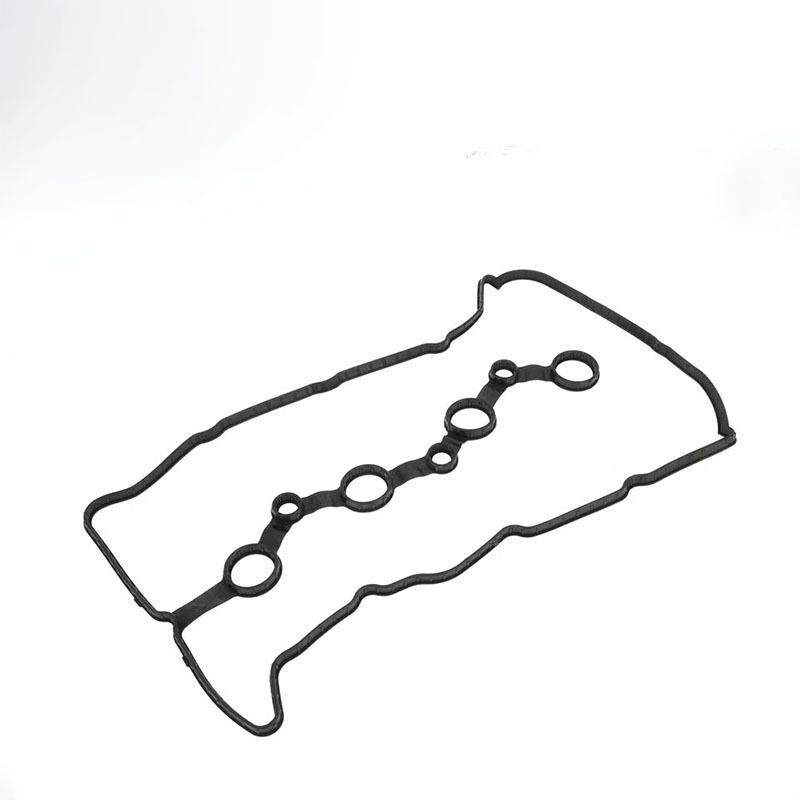 224412G670 2244126801 2244126150 2244126100 2244126020 for Hyundai Sonata for Kia Sorento Optima 2011-2015 Valve Cover Gasket