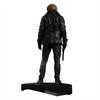 CAPCOM Biohazard Requiem Leon S. Kennedy 1/6 Scale PVC Figure H328 W200 D130mm Creators Model