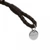 Bottega Veneta 113546 V001d 2014  113546 V3un1 2062  Intrecciato Nappa Double Leather Bracelet