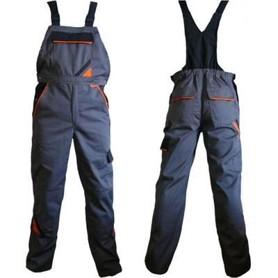 Professional 52/180/92 Protective Bibble Trousers - Sopro 52