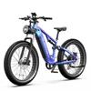 Eletrónicos para artesanato e entretenimento – Bicicletas elétricas