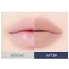 Colorgram GEEK COLOR NUDO COVER TINT 5g/0.17 oz