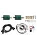 Electronic Ignition Kit Fit for Kawasaki KZ650 1977-1980 KZ550 1980-1982