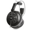 Superlux Semi-Open Professional Monitor Headphones HD668B