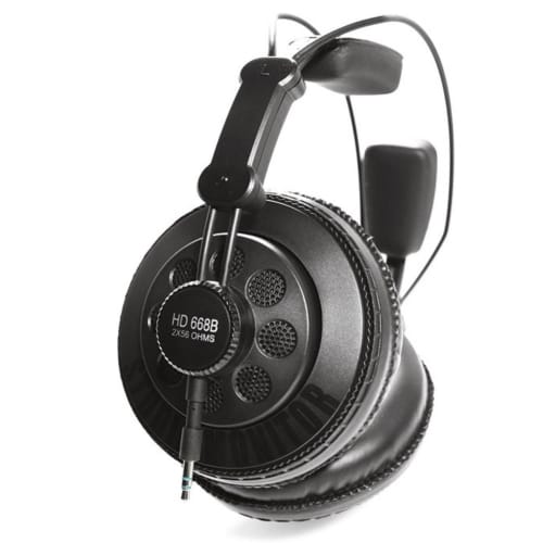 

TAMA Tension lock для предотвращения ослабления регулировочных болтов, 10 шт. TTL10