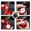 Solar Car Heater, Ice Prevention, Snow Removal, Scent Function, 360 Degree Rotation, Car Window