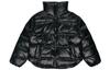 Originals Down Jacket Winter Women's Black HA4731