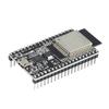 ESP32-DevKitC-32E Development Board Module Onboard ESP-32E 4Mb CP2102 Driver Chip WIFI+Bluetooth Micro USB