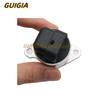 96958412 New Idle Air Control Valve For Chevrolet Aveo/Kalos Hatchback 2008  96966710 96966721 High Quality Car Accessories