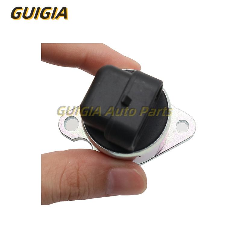 96958412 New Idle Air Control Valve For Chevrolet Aveo/Kalos Hatchback 2008  96966710 96966721 High Quality Car Accessories