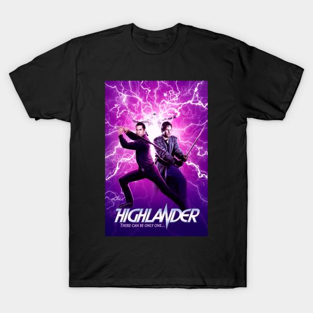 

Men Black Print T-shirt Brothers Macleod No-Cut Transfer Paper Print Cotton Tshirt 2XL чёрный