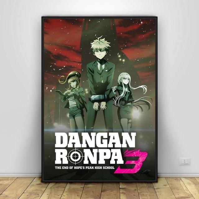 DIY 5D Diamant Malerei Animation Liebe Diamant Mosaik Kreuzstich Kits Home Dekoration volle Runde Diamant Stickerei