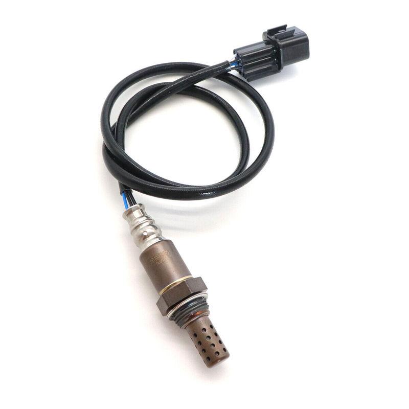 Original 39210-38405 New Oxygen Sensor 3921038405 High Quality