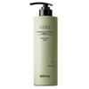 Oil Control Fragrance Shampoo