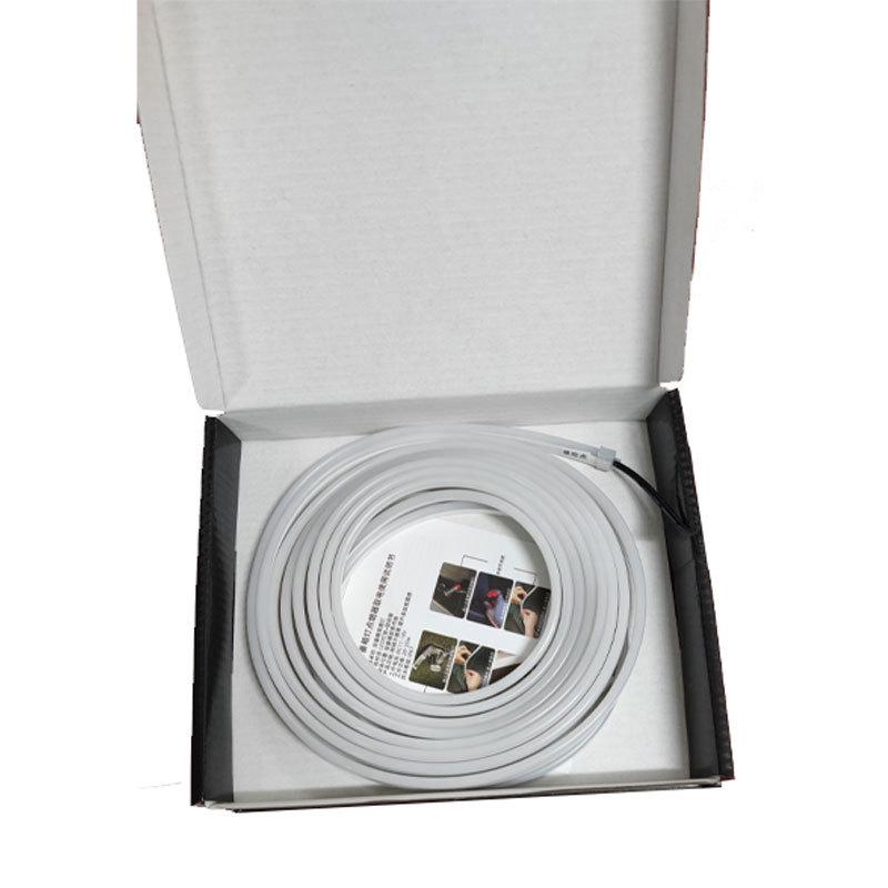 Geely Xingyue L LED Trunk and Atmosphere Light Strip for Easy Installation In Xingyue, Boyue, and Binyue Models