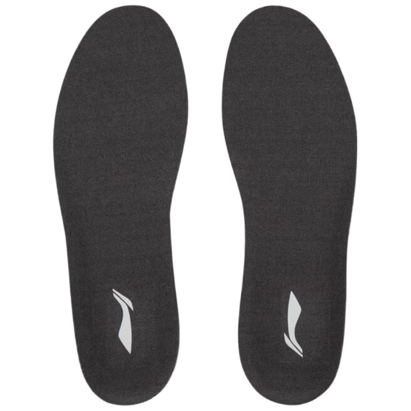 Li-Ning 2026 Sports Insoles