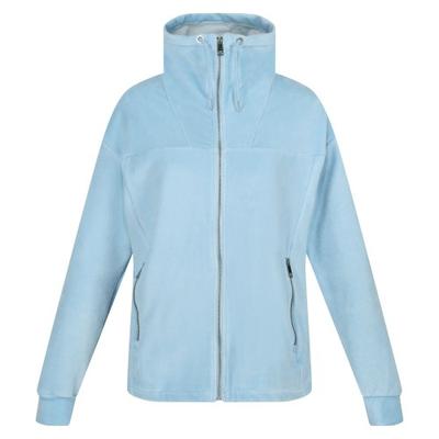 Τοπάκια – Φούτερ και sweatshirts