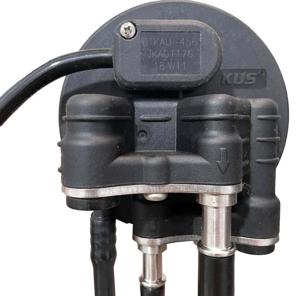 Light Truck Urea Pump Level Sensor JKA01805 JKA01176 DTKAU-456