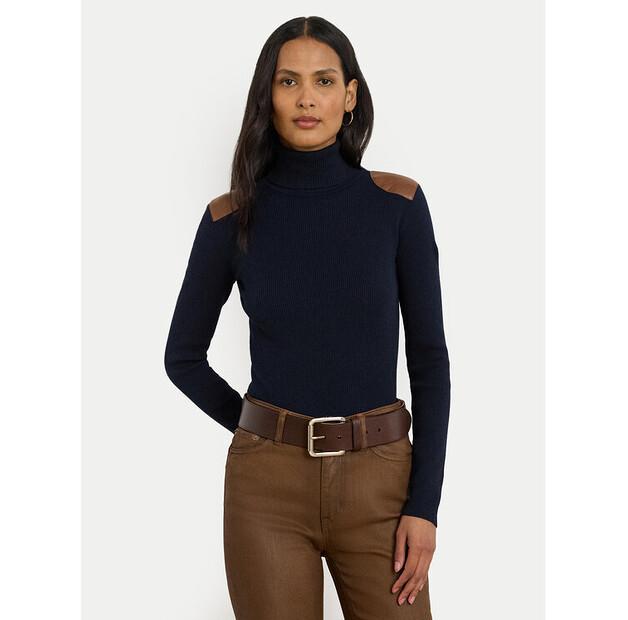 

Свитер для гольфа LAUREN RALPH LAUREN 200951386008 EU L