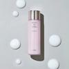 Collagen EX Hydra Emulsion