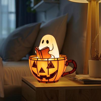 Illuminazione – Decorazioni luminose