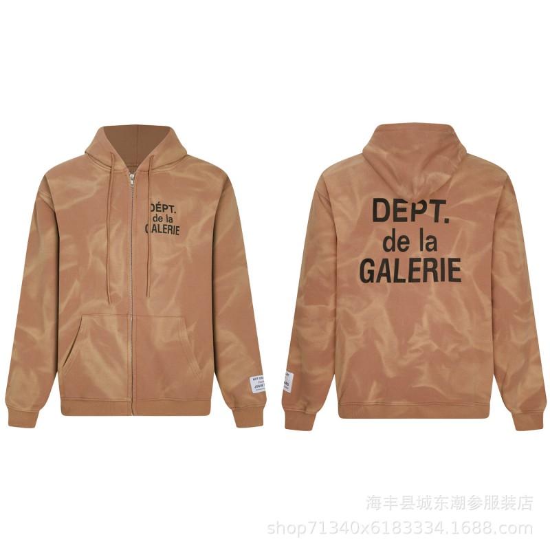 Oversized Hooded Sweatshirt With Graffiti Letter Print Loose Fit Cotton Pullover Men Casual Streetwear