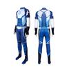 Live Cosplay Server For Movies, Anime, And Games