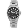 Relojes unisex – Relojes de cuarzo